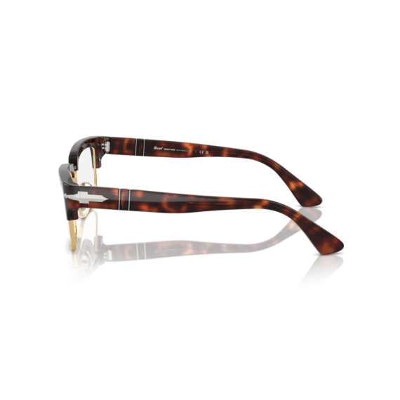 Persol PO 3354S 24/GG Güneş Gözlüğü, Resim 2