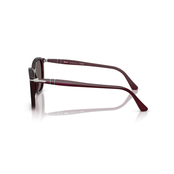 Persol PO 3355S 1216B1 Güneş Gözlüğü, Resim 2