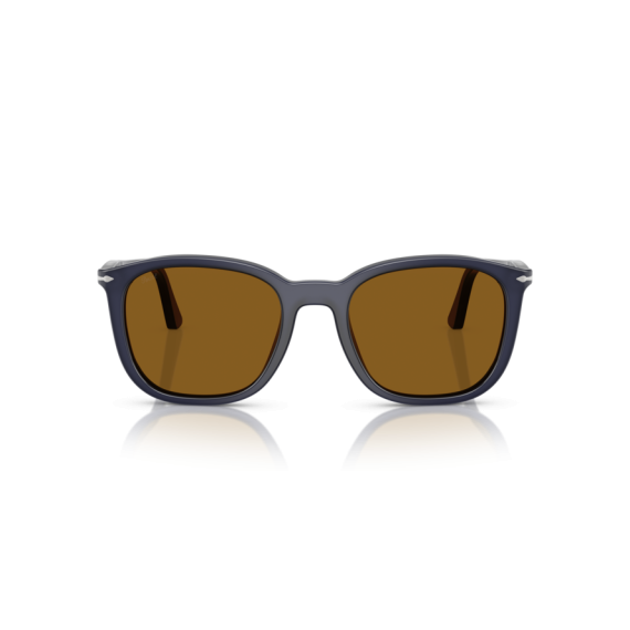 Persol PO 3355S 121733 Güneş Gözlüğü, Cinsiyet: Unisex, Ekartman: 54, Resim 5