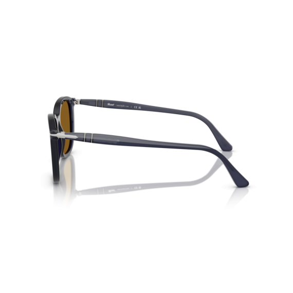 Persol PO 3355S 121733 Güneş Gözlüğü, Cinsiyet: Unisex, Ekartman: 54, Resim 2