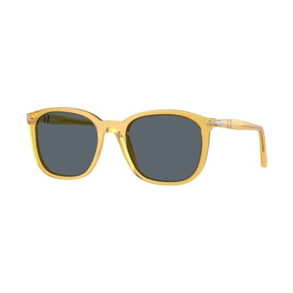 Persol PO 3355S 204/R5 Güneş Gözlüğü, Cinsiyet: Unisex, Ekartman: 52, Resim 7