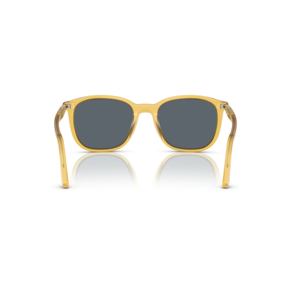 Persol PO 3355S 204/R5 Güneş Gözlüğü, Cinsiyet: Unisex, Ekartman: 52, Resim 3