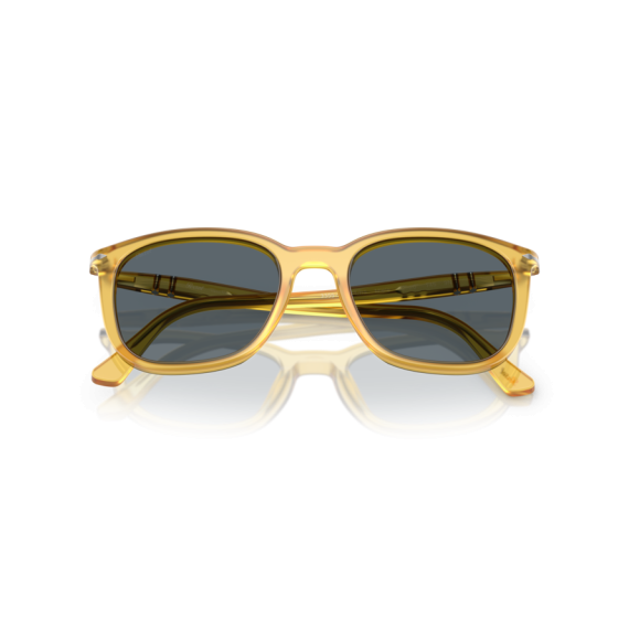 Persol PO 3355S 204/R5 Güneş Gözlüğü, Cinsiyet: Unisex, Ekartman: 52, Resim 6