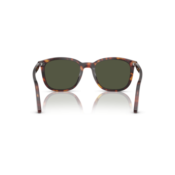 Persol PO 3355S 24/31 Güneş Gözlüğü, Cinsiyet: Unisex, Ekartman: 54, Resim 3