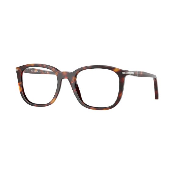 Persol PO 3355S 24/GG Güneş Gözlüğü, Resim 8