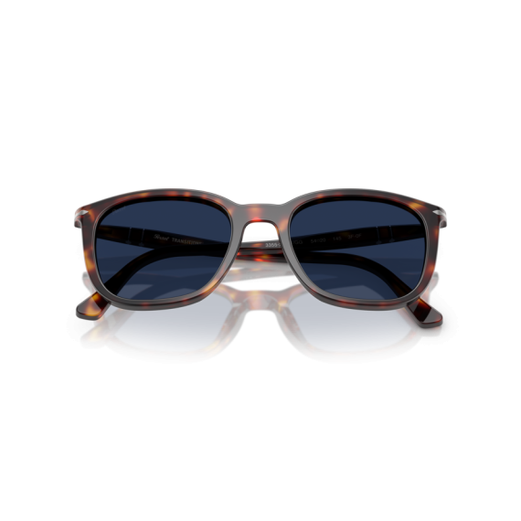 Persol PO 3355S 24/GG Güneş Gözlüğü, Resim 5