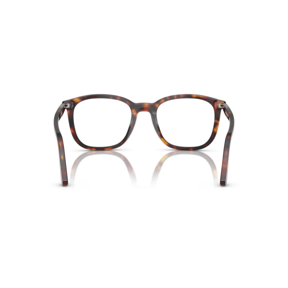 Persol PO 3355S 24/GG Güneş Gözlüğü, Resim 3