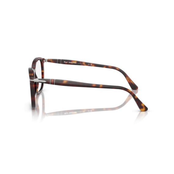Persol PO 3355S 24/GG Güneş Gözlüğü, Resim 2
