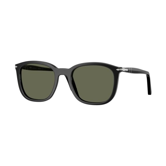 Persol PO 3355S 95/58 Güneş Gözlüğü, Cinsiyet: Unisex, Ekartman: 52, Polarize: Evet, Resim 7