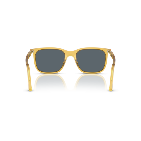 Persol PO 3357S 204/R5 Güneş Gözlüğü, Cinsiyet: Unisex, Ekartman: 53, Resim 3