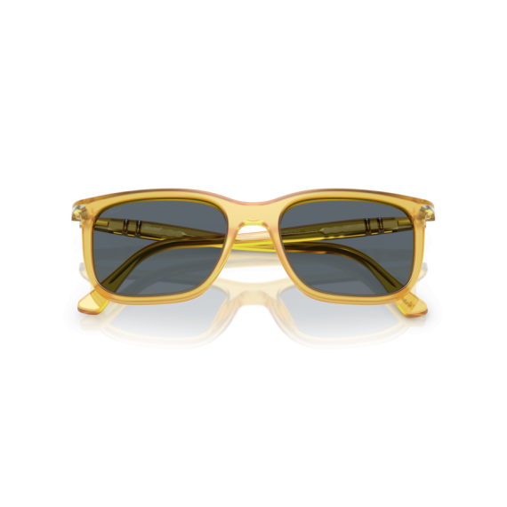 Persol PO 3357S 204/R5 Güneş Gözlüğü, Cinsiyet: Unisex, Ekartman: 56, Resim 6