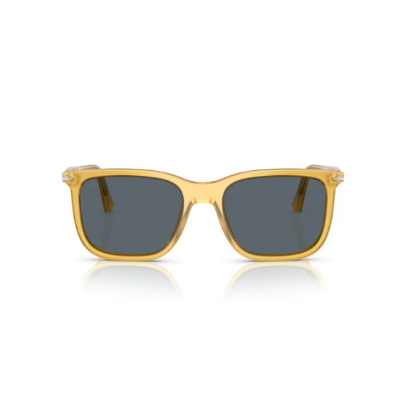 Persol PO 3357S 204/R5 Güneş Gözlüğü, Cinsiyet: Unisex, Ekartman: 56, Resim 5