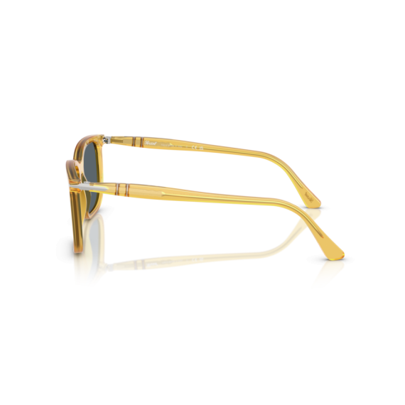 Persol PO 3357S 204/R5 Güneş Gözlüğü, Cinsiyet: Unisex, Ekartman: 56, Resim 2