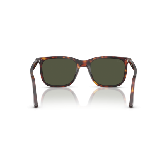 Persol PO 3357S 24/31 Güneş Gözlüğü, Cinsiyet: Unisex, Ekartman: 53, Resim 3