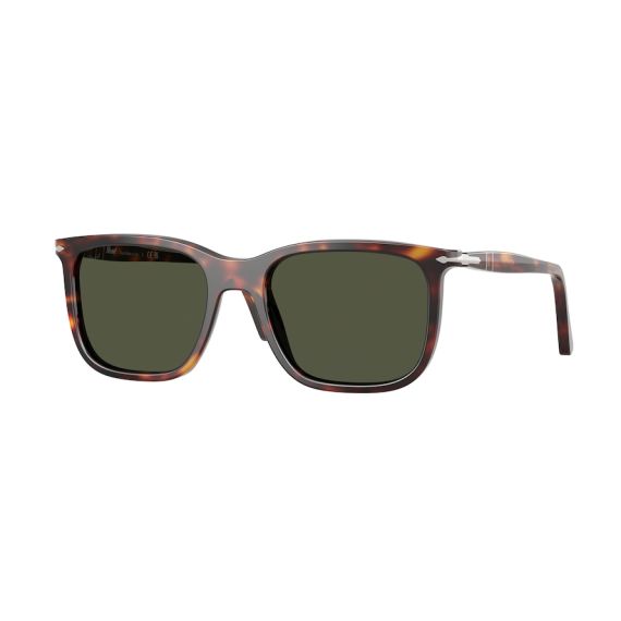 Persol PO 3357S 24/31 Güneş Gözlüğü, Cinsiyet: Unisex, Ekartman: 56, Resim 7