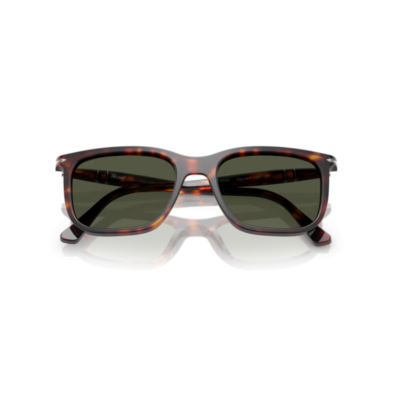 Persol PO 3357S 24/31 Güneş Gözlüğü, Cinsiyet: Unisex, Ekartman: 53, Resim 6