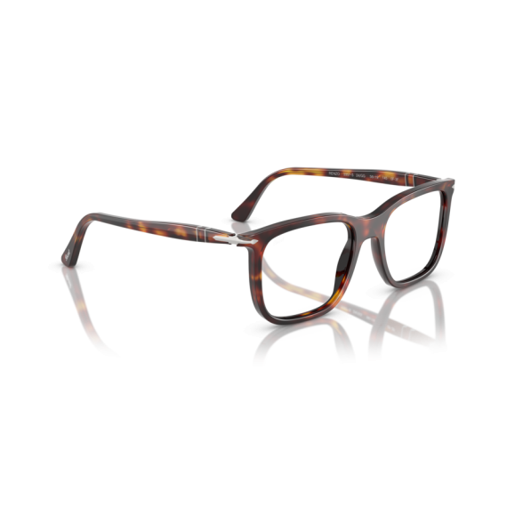 Persol PO 3357S 24/GG Güneş Gözlüğü, Resim 4