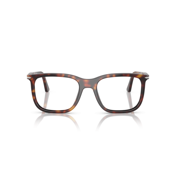 Persol PO 3357S 24/GG Güneş Gözlüğü, Resim 6