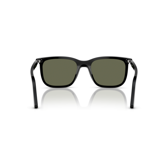 Persol PO 3357S 95/58 Güneş Gözlüğü, Cinsiyet: Unisex, Ekartman: 56, Polarize: Evet, Resim 3