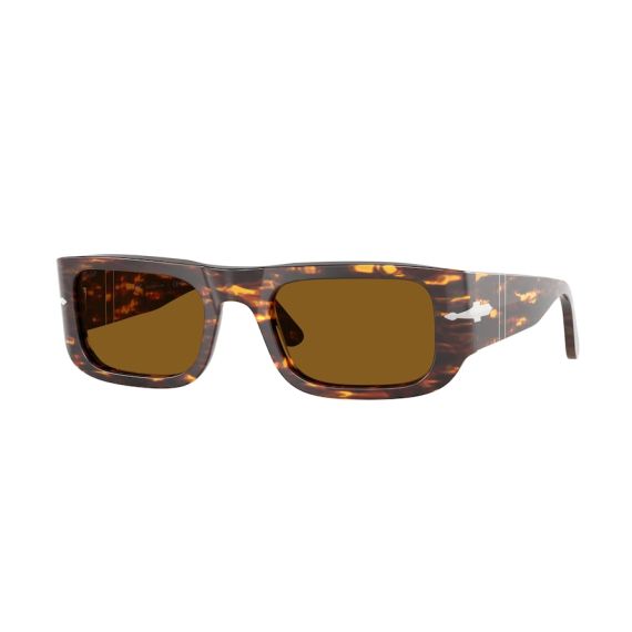 Persol PO 3362S 121533 Güneş Gözlüğü, Cinsiyet: Unisex, Ekartman: 55, Resim 7