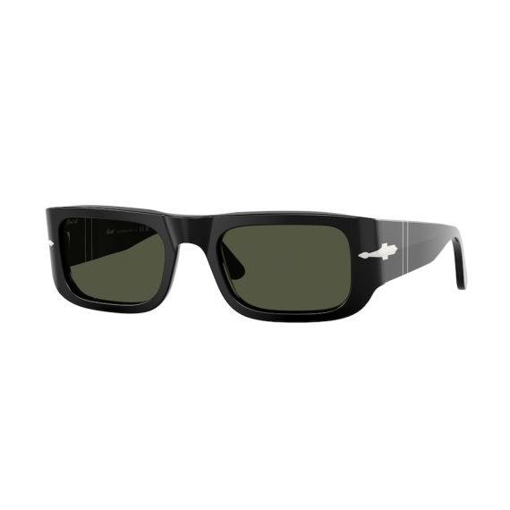 Persol PO 3362S 95/31 Güneş Gözlüğü, Cinsiyet: Unisex, Ekartman: 52, Resim 7