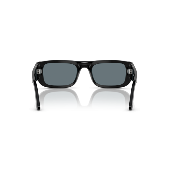 Persol PO 3362S 95/3R Güneş Gözlüğü, Cinsiyet: Unisex, Ekartman: 52, Polarize: Evet, Resim 3