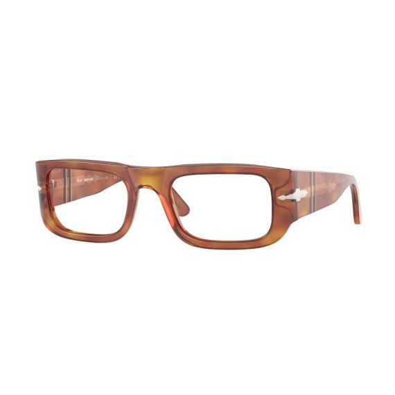 Persol PO 3362S 96/GJ Güneş Gözlüğü, Resim 8