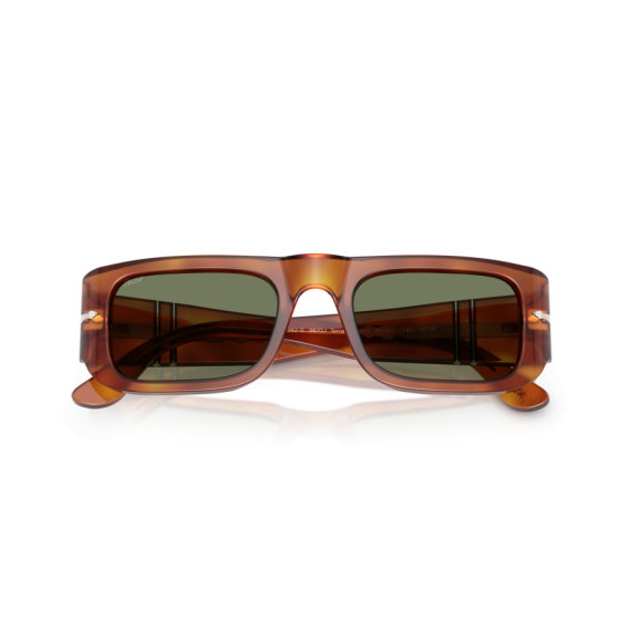 Persol PO 3362S 96/GJ Güneş Gözlüğü, Resim 5