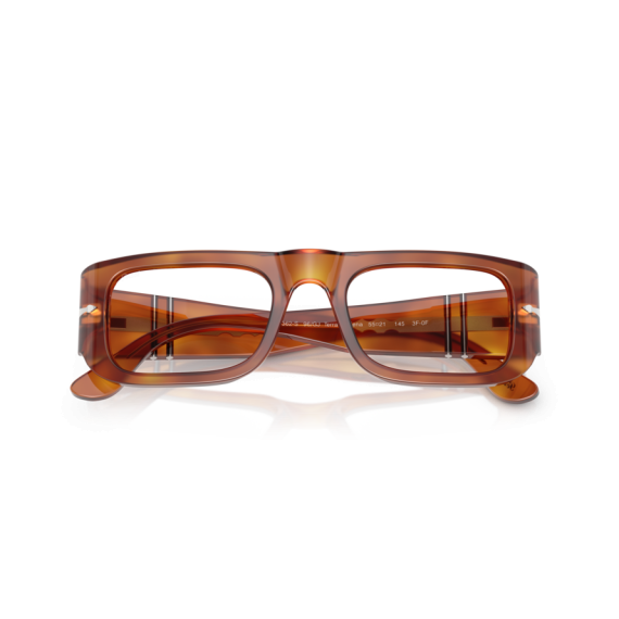 Persol PO 3362S 96/GJ Güneş Gözlüğü, Resim 7