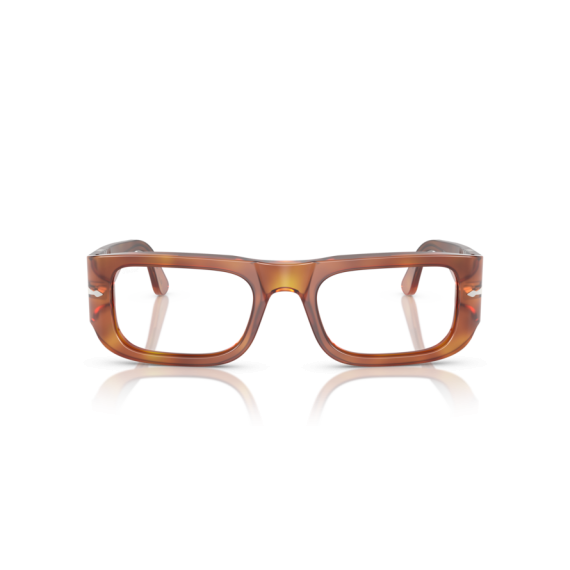 Persol PO 3362S 96/GJ Güneş Gözlüğü, Resim 6