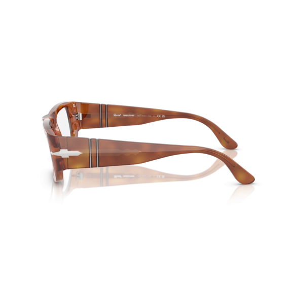 Persol PO 3362S 96/GJ Güneş Gözlüğü, Resim 2