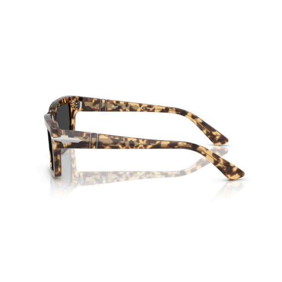 Persol PO 3363S 105648 Güneş Gözlüğü, Resim 2