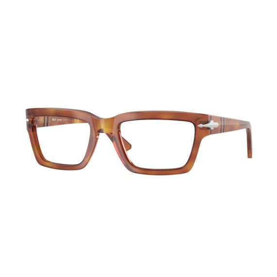 Persol PO 3363S 96/GJ Güneş Gözlüğü, Resim 8