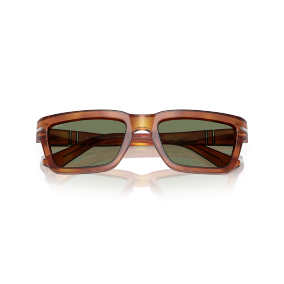 Persol PO 3363S 96/GJ Güneş Gözlüğü, Resim 5