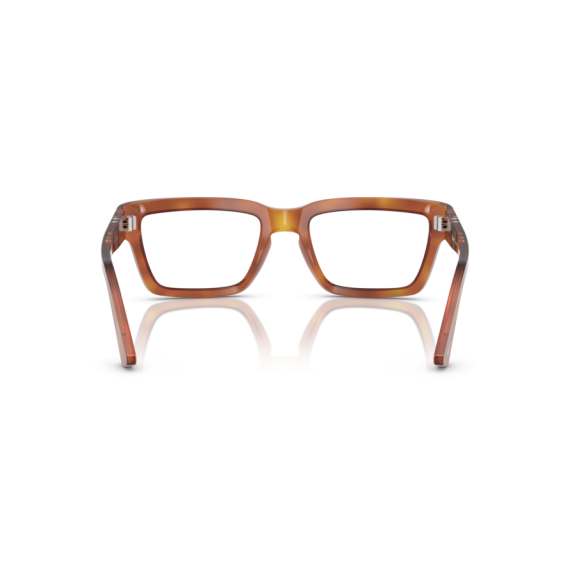 Persol PO 3363S 96/GJ Güneş Gözlüğü, Resim 3