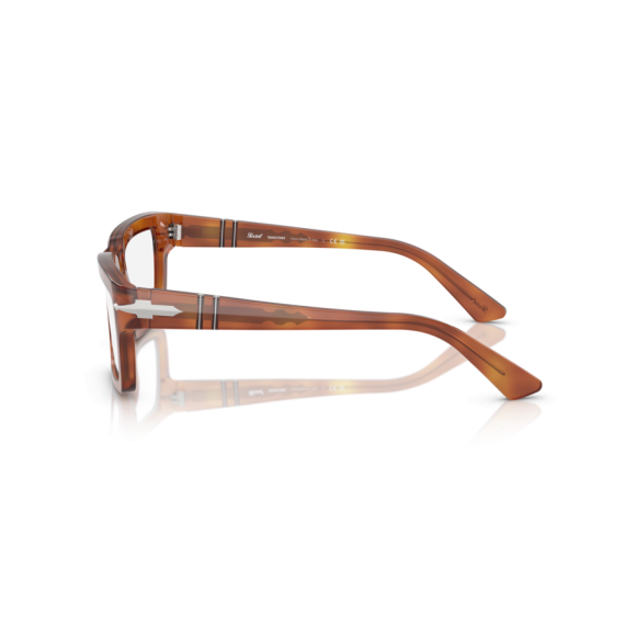 Persol PO 3363S 96/GJ Güneş Gözlüğü, Resim 2
