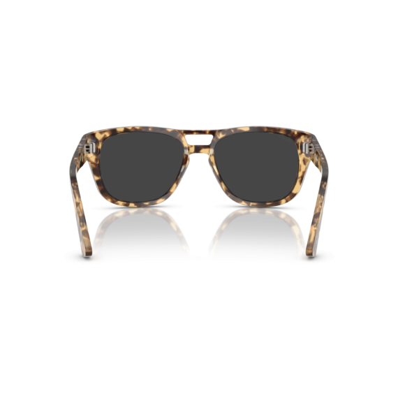 Persol PO 3366S 105648 Güneş Gözlüğü, Cinsiyet: Unisex, Ekartman: 55, Polarize: Evet, Resim 3