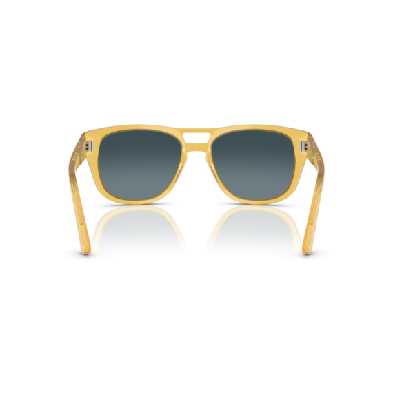 Persol PO 3366S 204/S3 Güneş Gözlüğü, Cinsiyet: Unisex, Ekartman: 55, Polarize: Evet, Resim 3