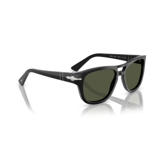 Persol PO 3366S 95/31 Güneş Gözlüğü, Cinsiyet: Unisex, Ekartman: 58, Resim 4