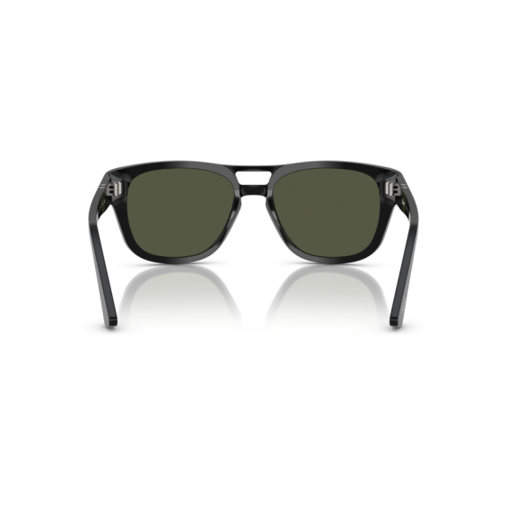 Persol PO 3366S 95/31 Güneş Gözlüğü, Cinsiyet: Unisex, Ekartman: 55, Resim 3