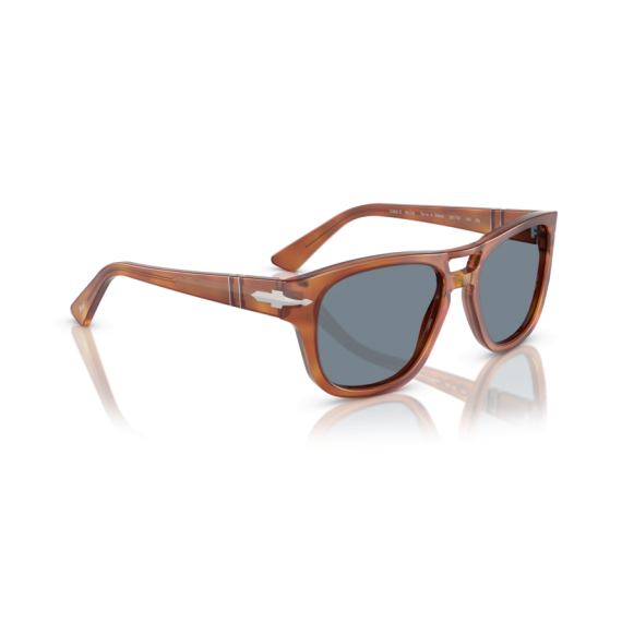 Persol PO 3366S 96/56 Güneş Gözlüğü, Cinsiyet: Unisex, Ekartman: 55, Resim 4