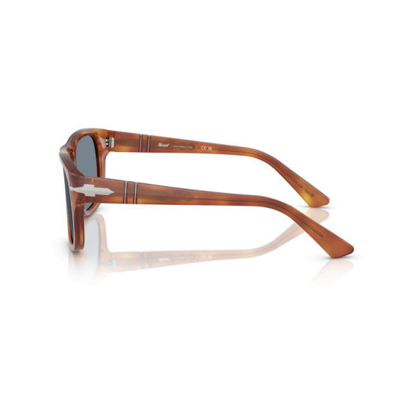 Persol PO 3366S 96/56 Güneş Gözlüğü, Cinsiyet: Unisex, Ekartman: 58, Resim 2