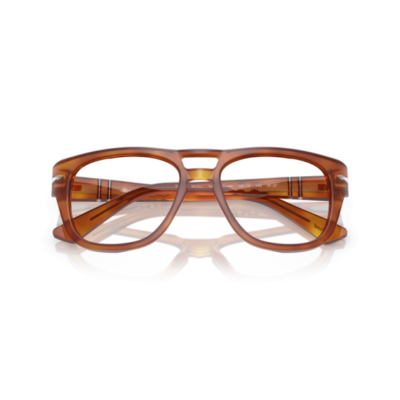 Persol PO 3366S 96/GJ Güneş Gözlüğü, Resim 7