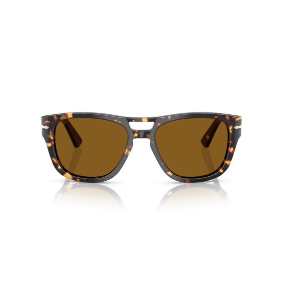 Persol PO 3366S 985/33 Güneş Gözlüğü, Resim 5