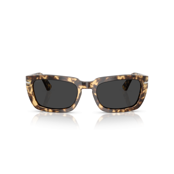 Persol PO 3367S 105648 Güneş Gözlüğü, Resim 5