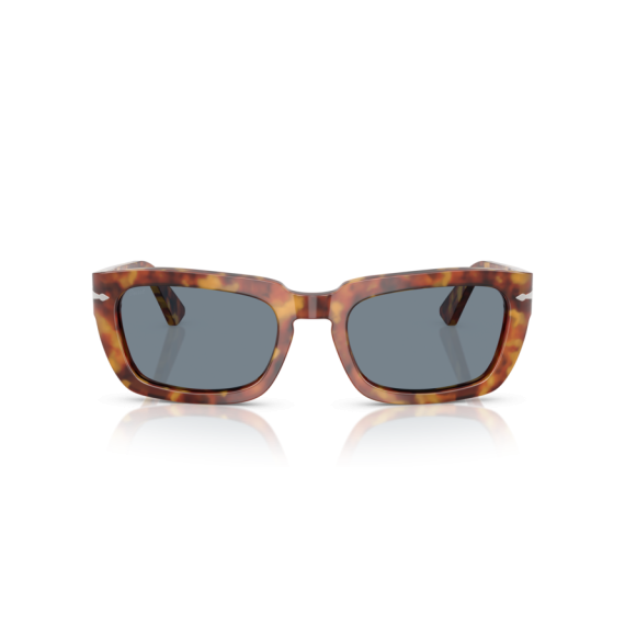 Persol PO 3367S 106/56 Güneş Gözlüğü, Resim 5