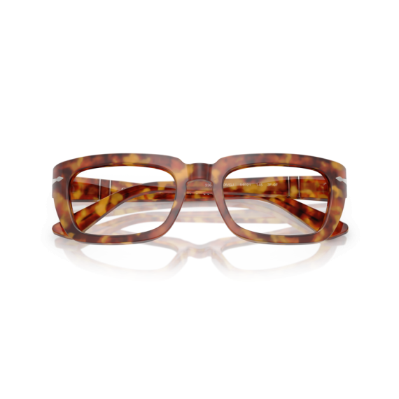 Persol PO 3367S 106/GJ Güneş Gözlüğü, Resim 7