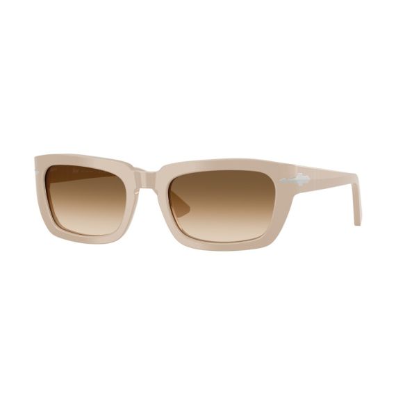 Persol PO 3367S 119551 Güneş Gözlüğü, Resim 7