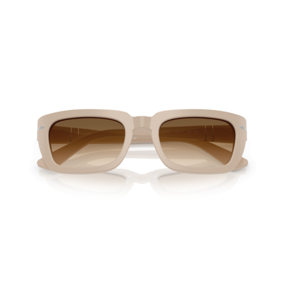 Persol PO 3367S 119551 Güneş Gözlüğü, Resim 6