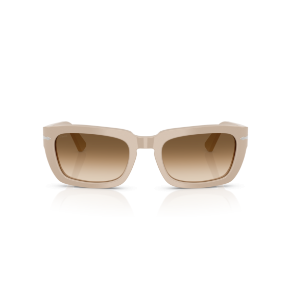 Persol PO 3367S 119551 Güneş Gözlüğü, Resim 5